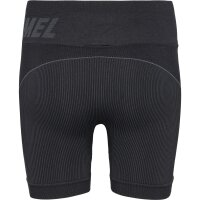 hummel Hmlte Christel Seamless Shorts Damen -...