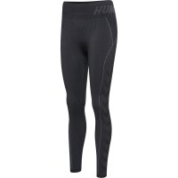 hummel Hmlte Christel Seamless Mw Leggins Damen -...