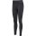 hummel Hmlte Christel Seamless Mw Leggins Damen - black/asphalt melange