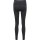 hummel Hmlte Christel Seamless Mw Leggins Damen - black/asphalt melange