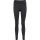 hummel Hmlte Christel Seamless Mw Leggins Damen - black/asphalt melange