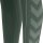 hummel Hmlte Christel Seamless Mw Leggins Damen - lily pad/laurel wreath melange