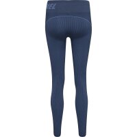 hummel Hmlte Christel Seamless Mw Leggins Damen -...