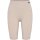 hummel Hmltif Seamless Cyling Shorts Damen - chateau gray