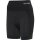 hummel Hmltif Seamless Shorts Damen - black