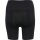 hummel Hmltif Seamless Shorts Damen - black