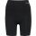 hummel Hmltif Seamless Shorts Damen - black