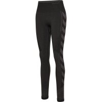 hummel Hmlmt Energy Seamless Hw Leggins Damen -...