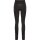 hummel Hmlmt Energy Seamless Hw Leggins Damen - black/asphalt melange