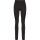 hummel Hmlmt Energy Seamless Hw Leggins Damen - black/asphalt melange