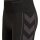 hummel Hmlmt Energy Seamless Hw Leggins Damen - black/asphalt melange