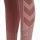 hummel Hmlmt Energy Seamless Hw Leggins Damen - withered rose/rose tan melange