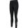 hummel Hmlmt Grace High Waist Leggins Damen - black