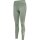 hummel Hmlmt Grace High Waist Leggins Damen - lily pad