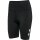 hummel Hmlmt Grace Hw Tight Shorts Damen - black