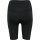 hummel Hmlmt Grace Hw Tight Shorts Damen - black