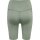 hummel Hmlmt Grace Hw Tight Shorts Damen - lily pad