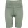 hummel Hmlmt Grace Hw Tight Shorts Damen - lily pad