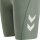 hummel Hmlmt Grace Hw Tight Shorts Damen - lily pad