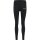 hummel Hmlmt Chipo Mid Waist Leggins Damen - black