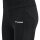 hummel Hmlmt Chipo Mid Waist Leggins Damen - black