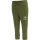 hummel Hmlsami Leggins Jungen - capulet olive