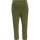 hummel Hmlsami Leggins Jungen - capulet olive