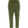 hummel Hmlsami Leggins Jungen - capulet olive