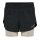 hummel Hmlmt Track 2 In 1 Shorts Damen - black