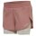 hummel Hmlmt Track 2 In 1 Shorts Damen - withered rose