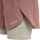 hummel Hmlmt Track 2 In 1 Shorts Damen - withered rose