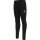 hummel Hmlonze Leggins Mädchen - black