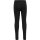 hummel Hmlonze Leggins Mädchen - black