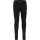 hummel Hmlonze Leggins Mädchen - black