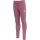 hummel Hmlonze Leggins Mädchen - heather rose