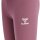 hummel Hmlonze Leggins Mädchen - heather rose