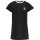 hummel Hmlmille T-Shirt Dress S/S Mädchen - black