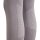 hummel Hmlmt Flow Seamless Hw Leggins Damen - minimal gray