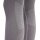 hummel Hmlmt Flow Seamless Hw Leggins Damen - minimal gray