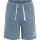 hummel Hmlproud Shorts Jungen - bluestone