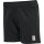 hummel Hmlgg12 Sweat Shorts Damen - black