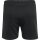 hummel Hmlgg12 Sweat Shorts Damen - black