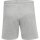 hummel Hmlgg12 Sweat Shorts Damen - grey melange