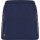 hummel Hmlpro Grid Game Skirt Damen - maritime blue