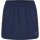 hummel Hmlpro Grid Game Skirt Damen - maritime blue