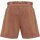 hummel Hmlhedda Shorts Mädchen - copper brown