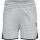 hummel Hmllgc Yoko Shorts Damen - light grey melange