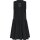 hummel Hmlcaroline Dress Mädchen - black