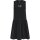 hummel Hmlcaroline Dress Mädchen - black