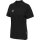 hummel Hmlmove Grid Polo Damen - black